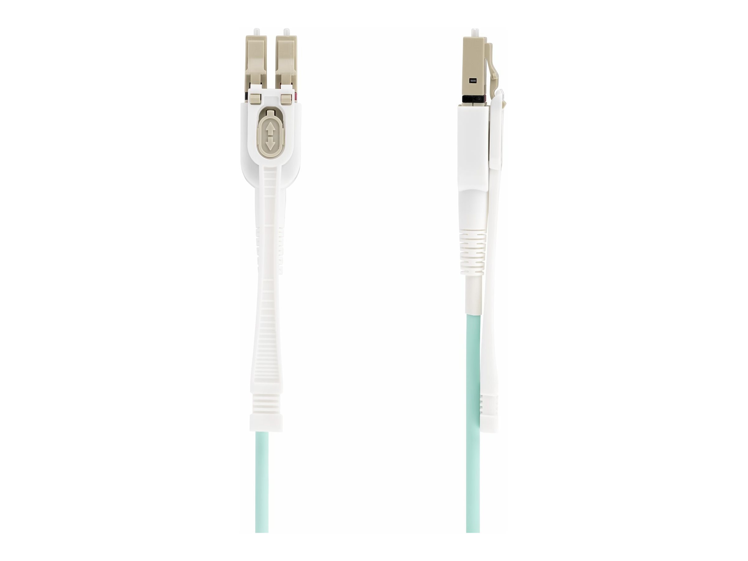 CCS Product Image (Multi-angle/2400 x 1800)