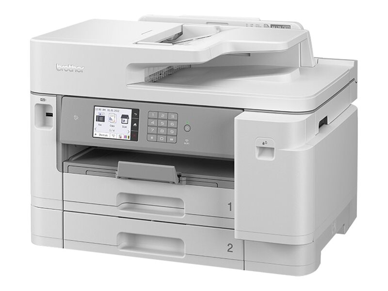 CCS Product Image (Right-angle/800 x 600)