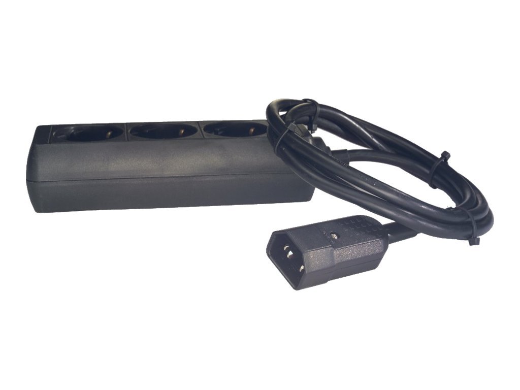 CCS Product Image (Front/1024 x 768) CCS Product Image (Front/1024 x 768)