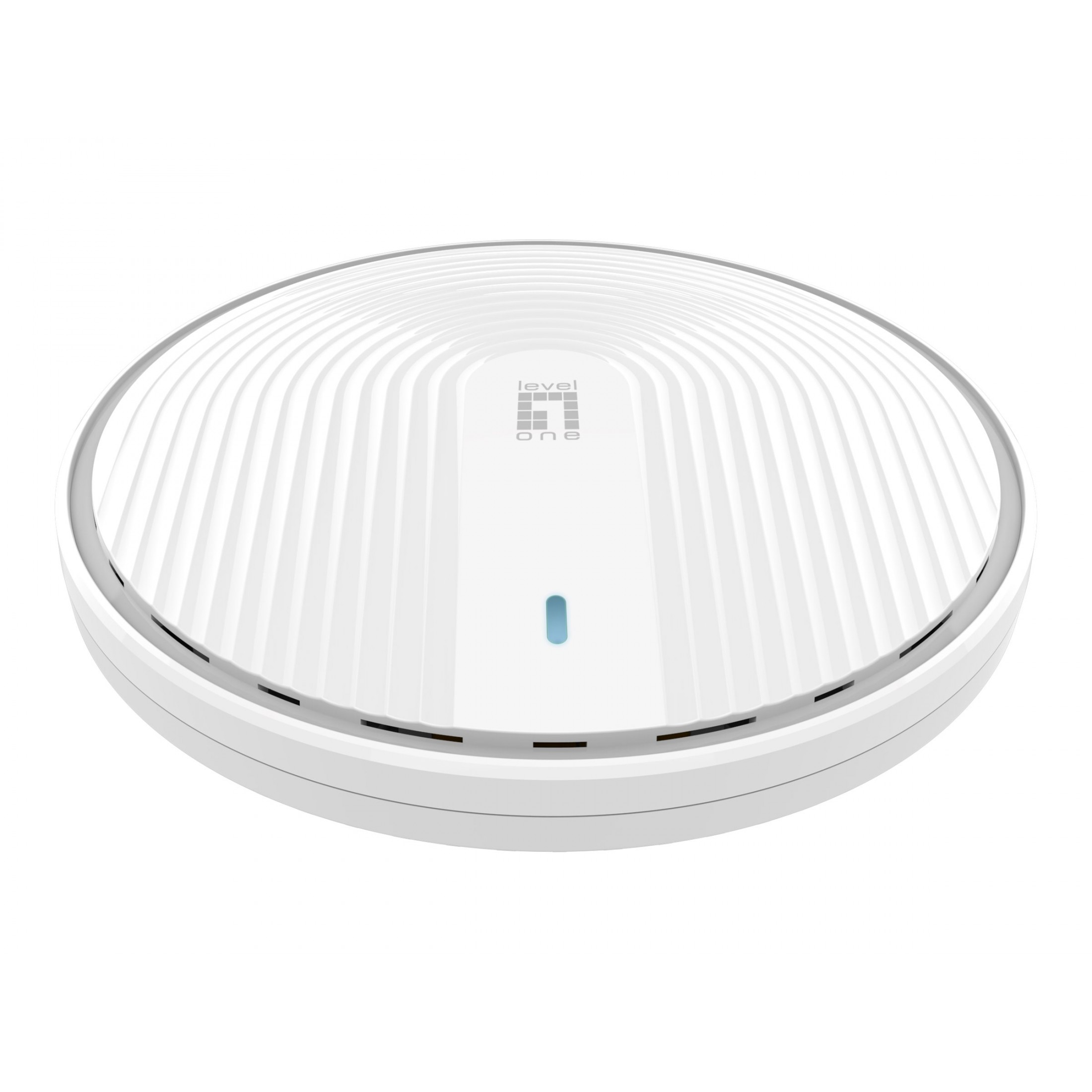 ITS - m9060744-1.jpg