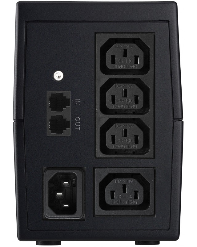 ITS - m6433587-1.jpg