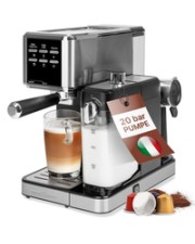 ITS - https://shopmanager.future-x.de/images/products/9/its-18685529.jpg