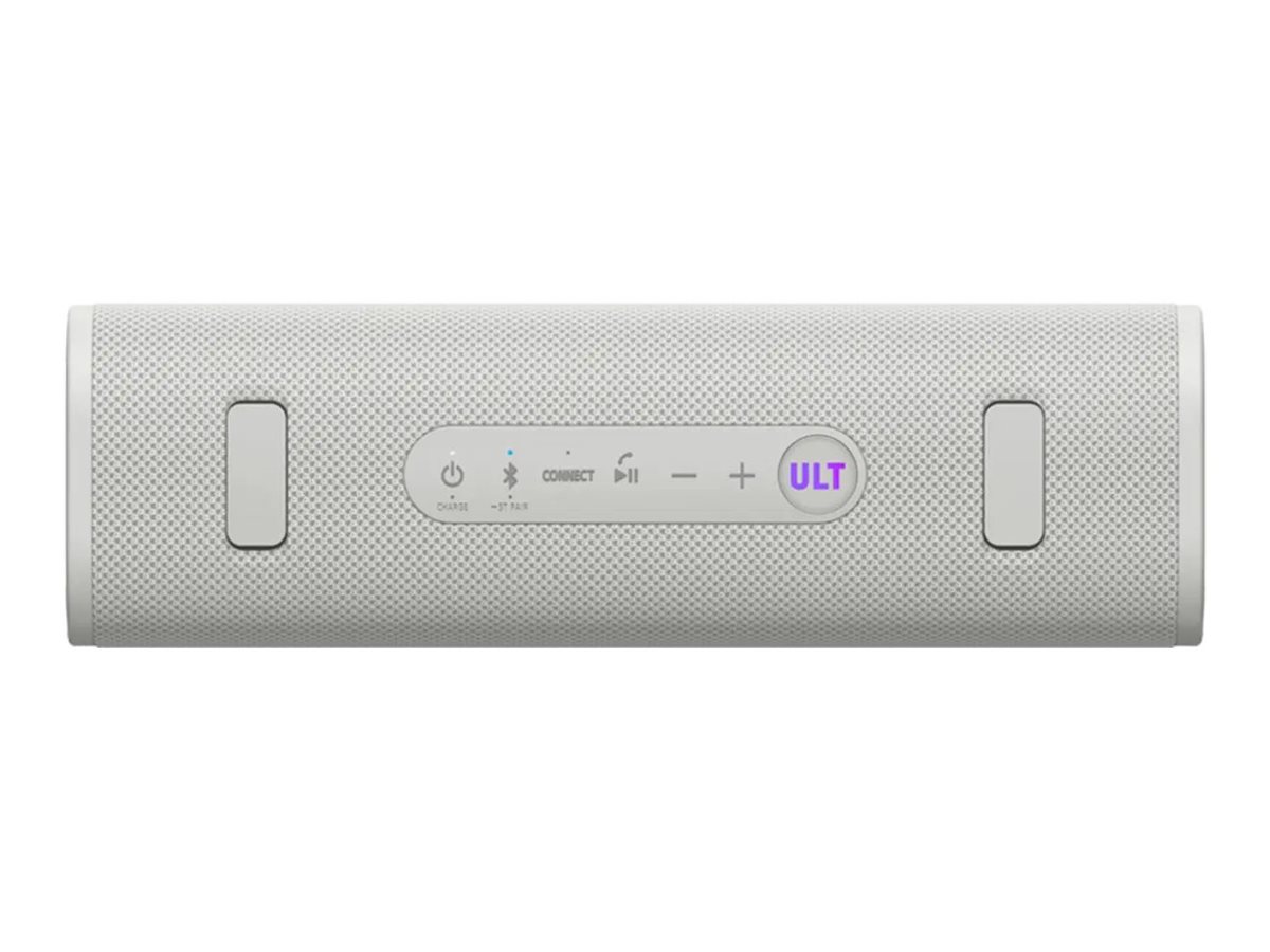 CCS Product Image (Top/1200 x 900)