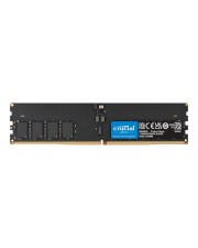 ITS - https://shopmanager.future-x.de/images/products/7/its-21100877.jpg