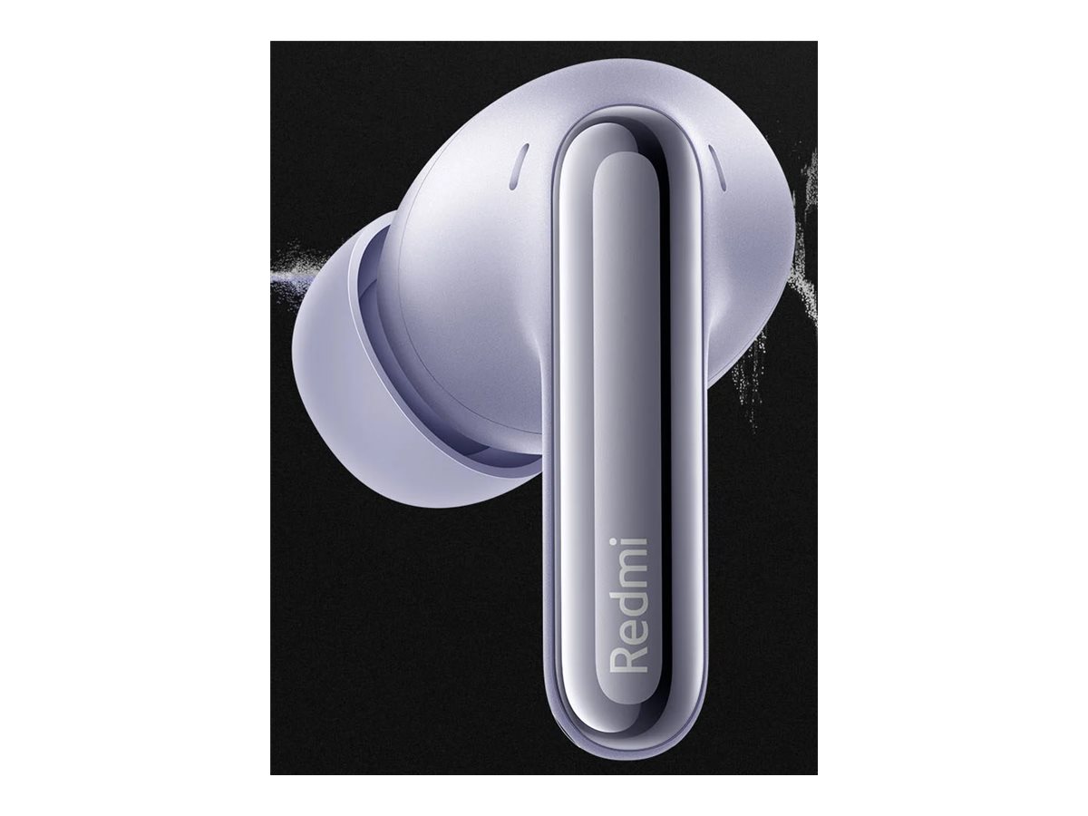 CCS Product Image (Front/1200 x 900)