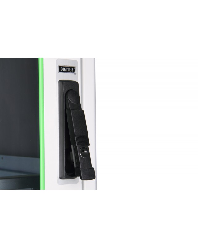 ITS - m4205633-3.jpg ITS - m4205633-3.jpg