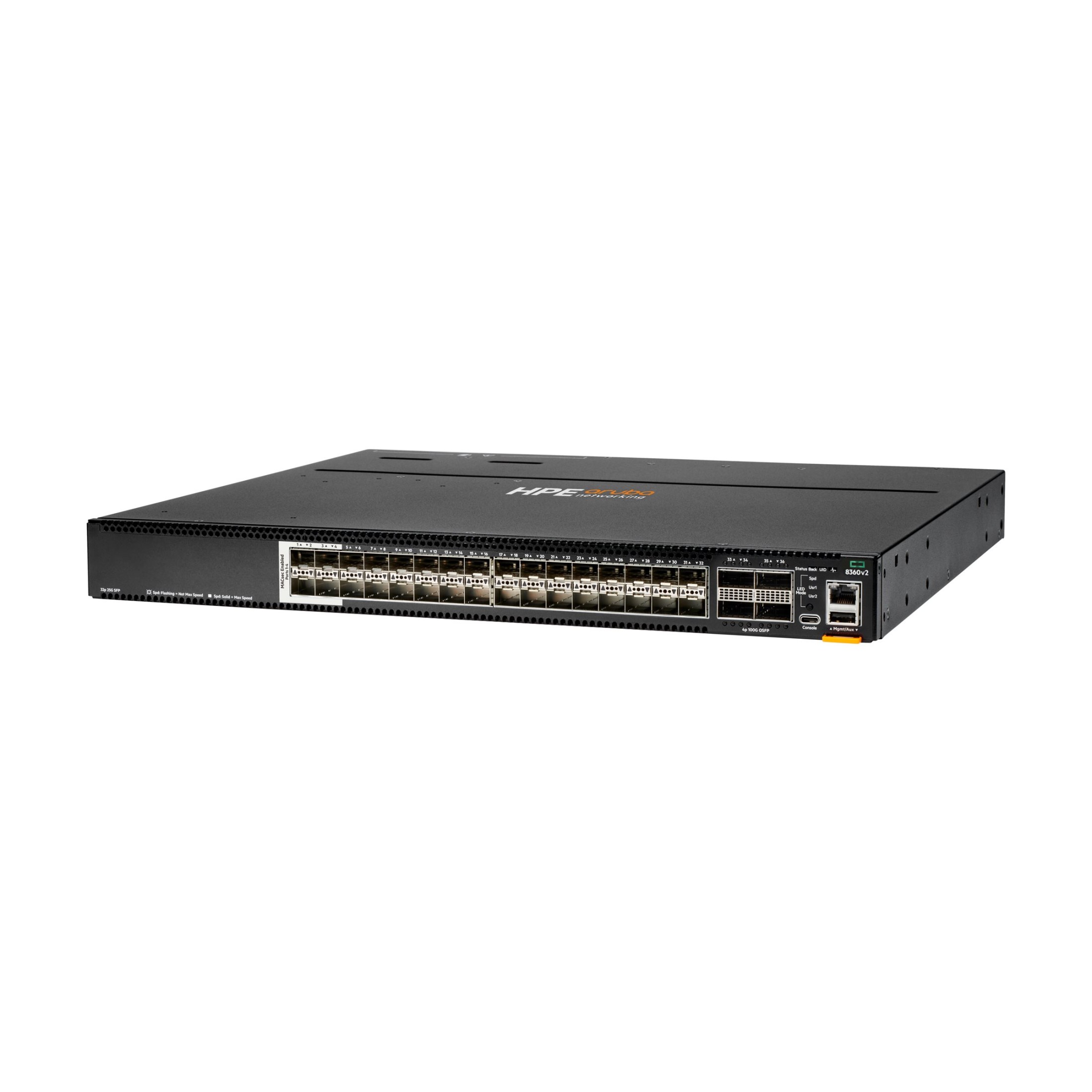 ITS - m9028670-1.jpg