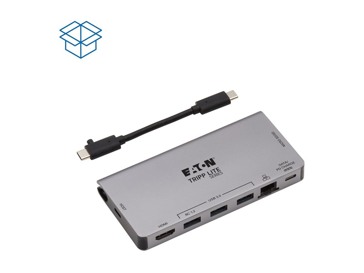 CCS Product Image (Left-angle/1200 x 900)