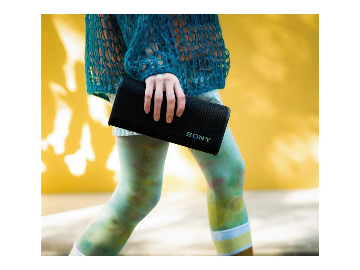 CCS Product Image (Front/1200 x 900)