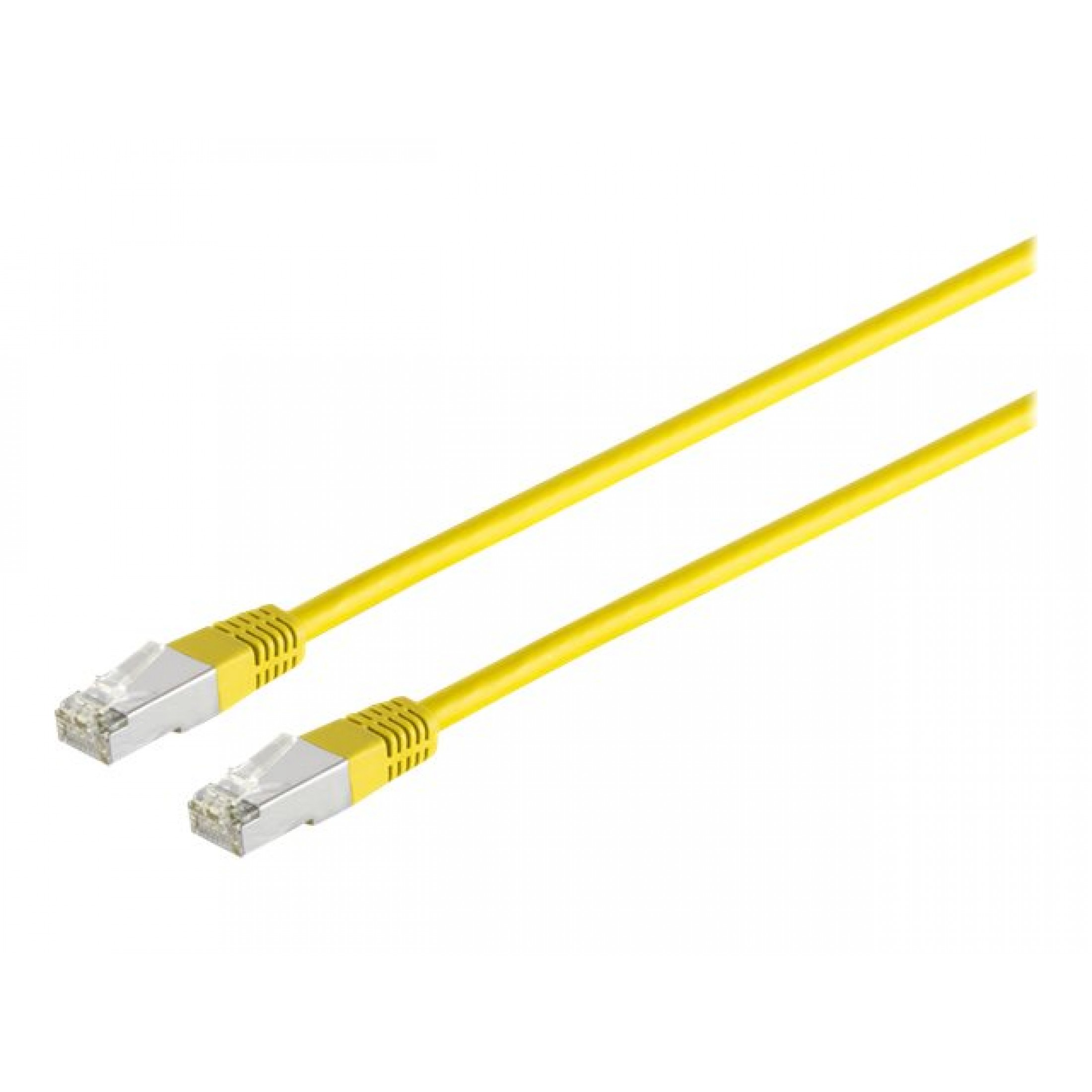 ITS - m8691316-1.jpg