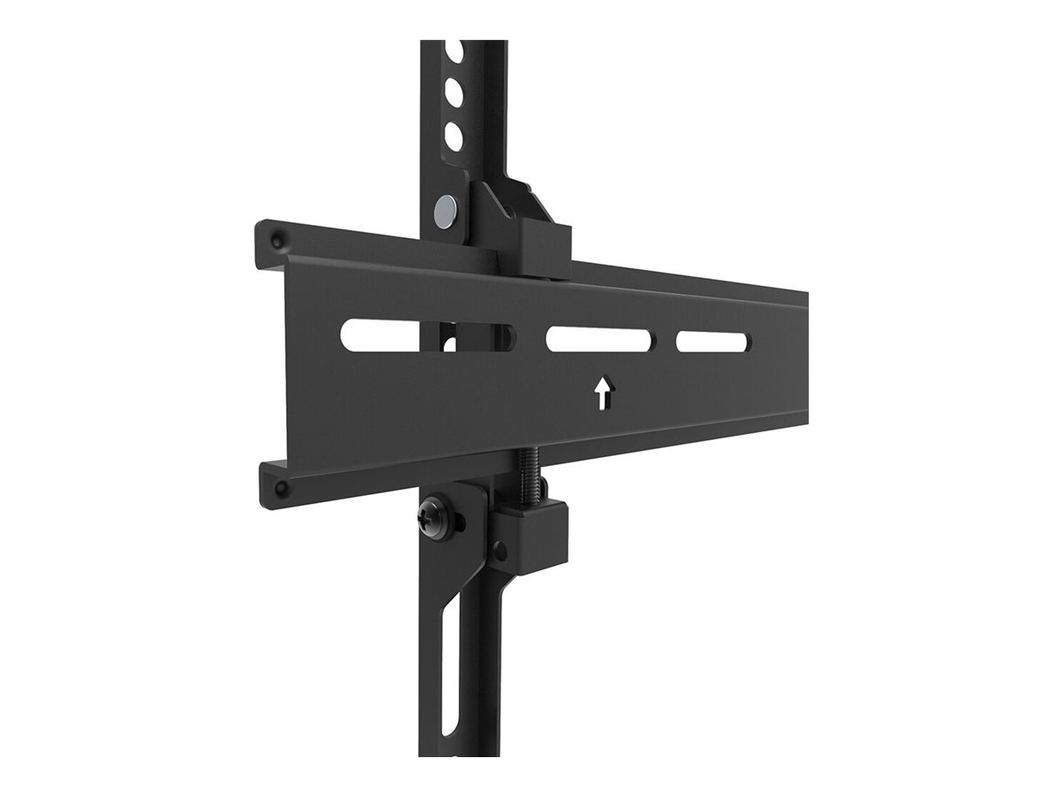 CCS Product Image (Close-up/1200 x 900)