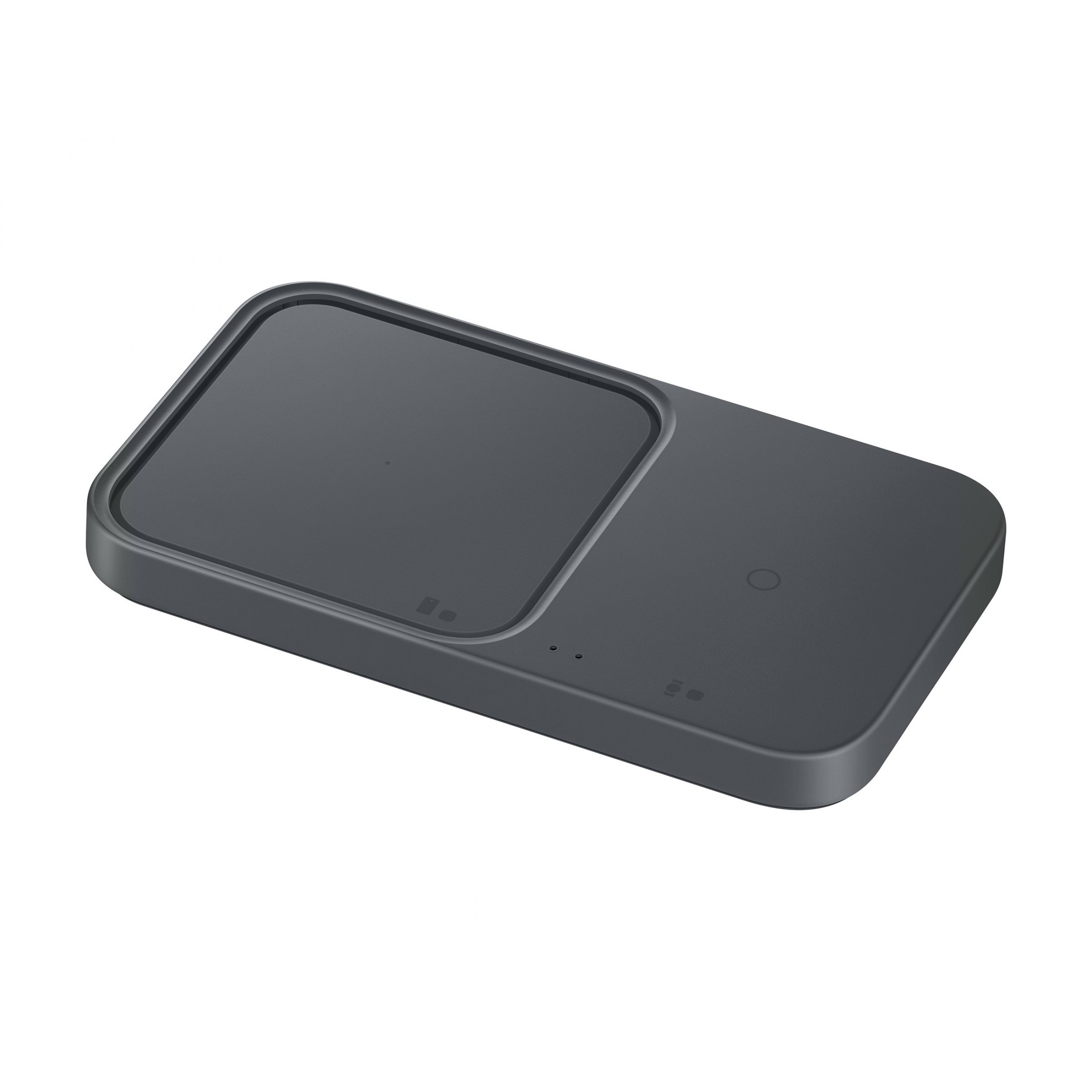 ITS - m9004614-1.jpg