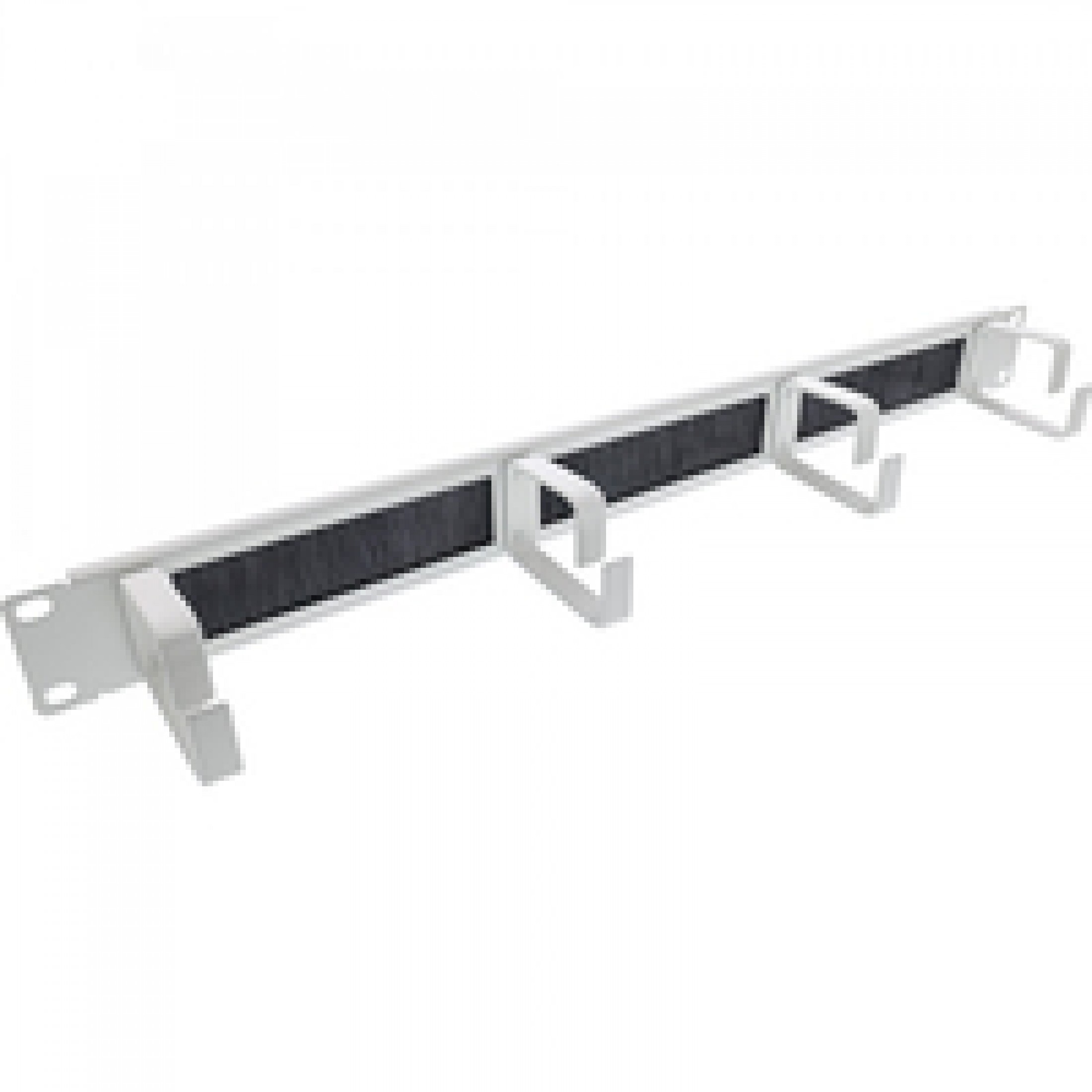 ITS - m9171839-1.jpg