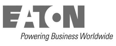 Partnerlogo Eaton Partnerlogo Eaton
