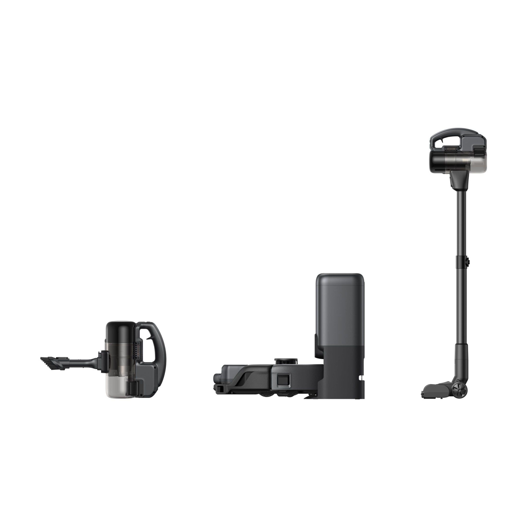 ITS - m9524210-5.jpg