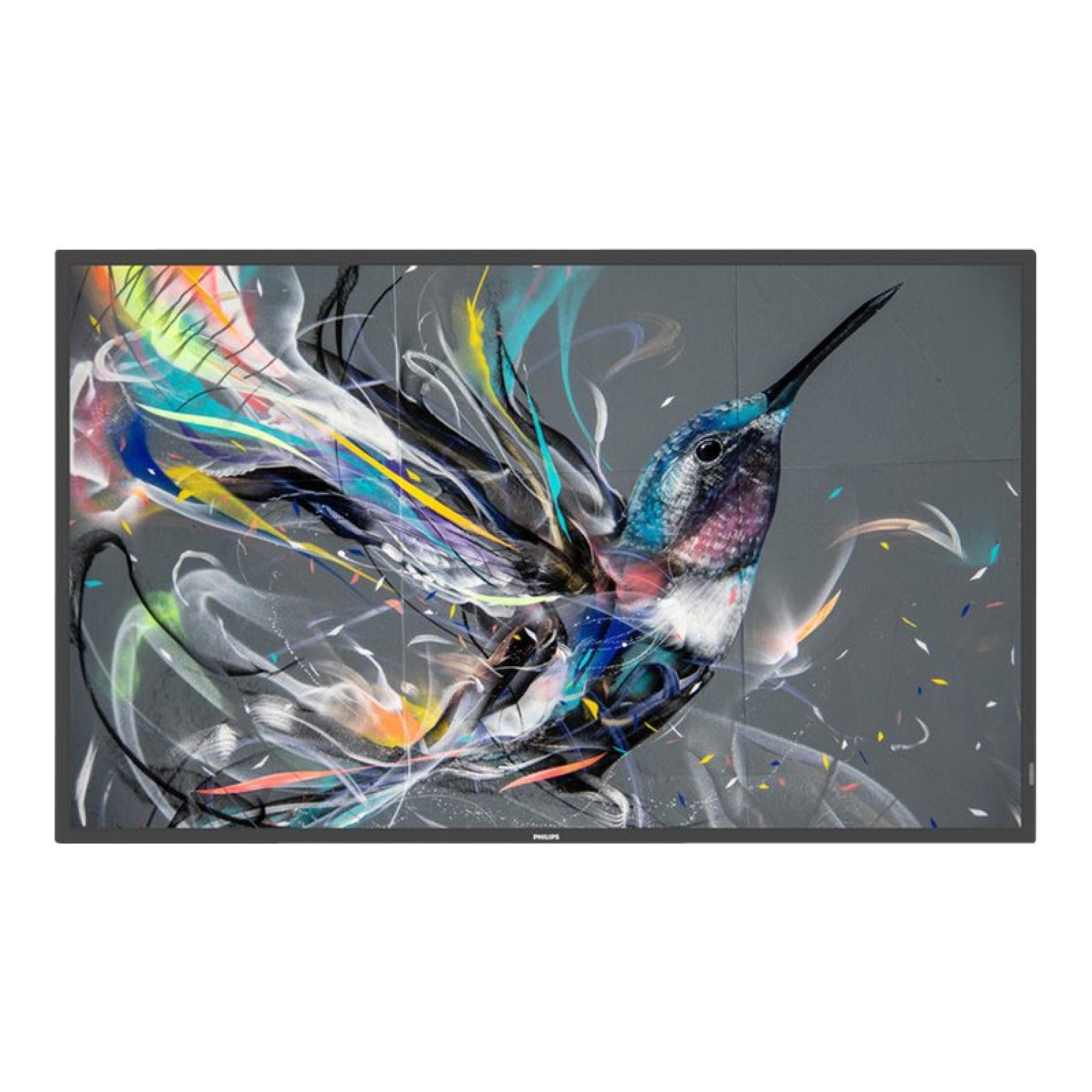 ITS - m9057278-1.jpg