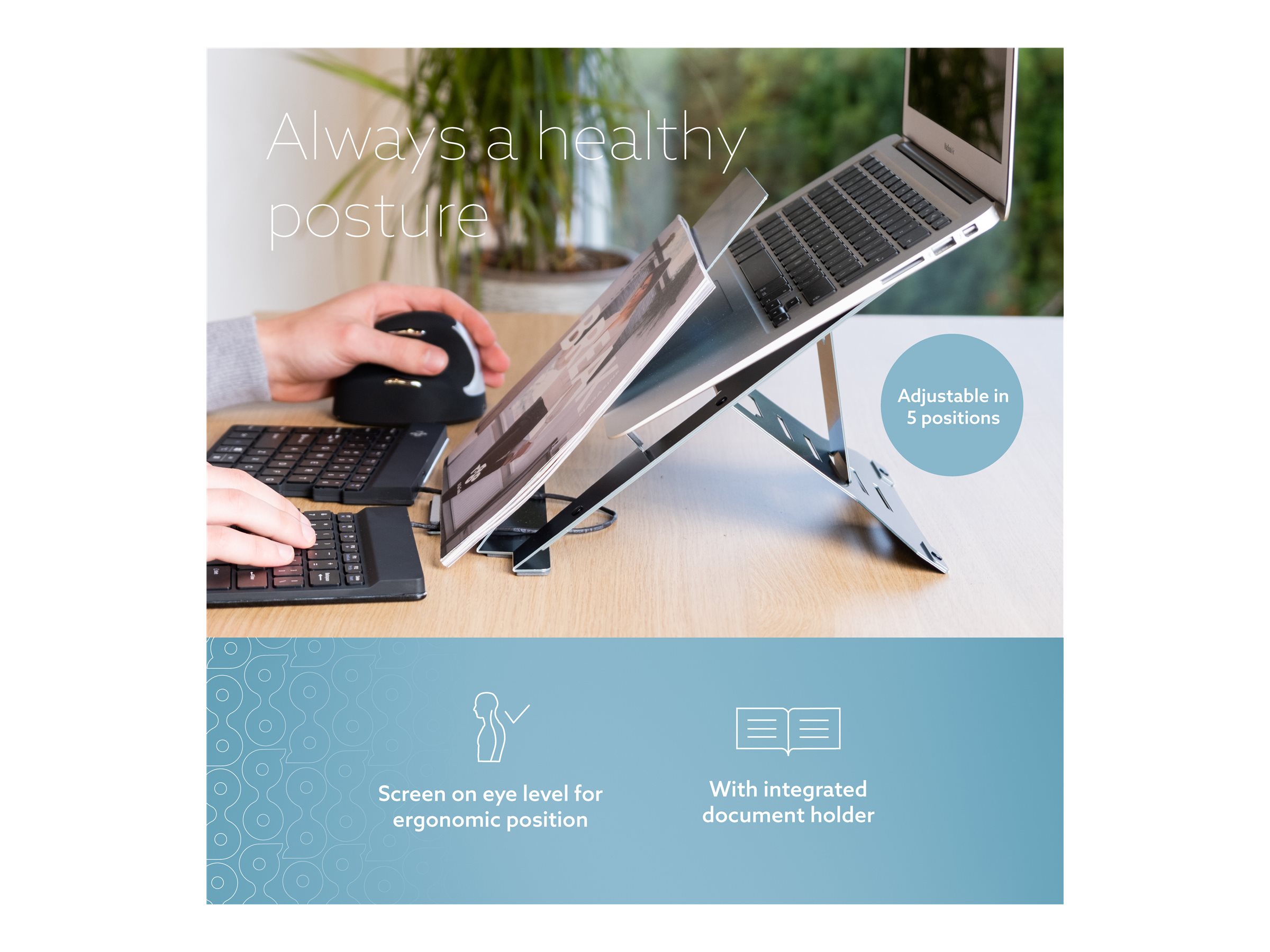 CCS Product Image (Right side/2400 x 1800)