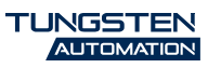 Tungsten Automation/Kofax