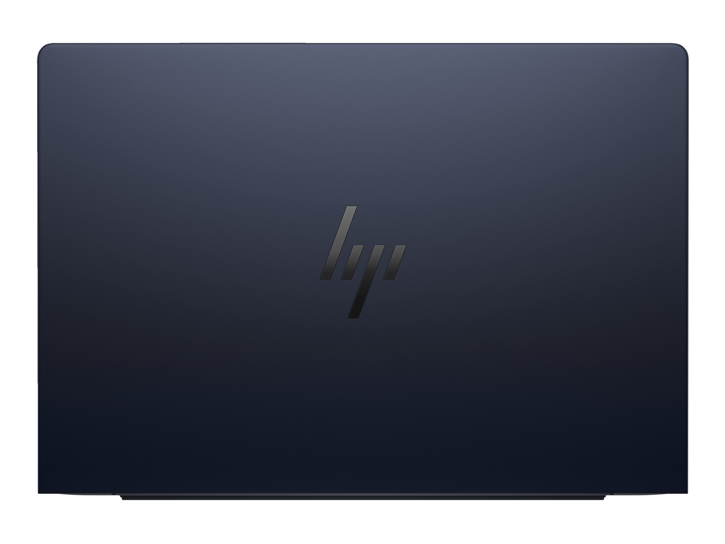 CCS Product Image (Back/2400 x 1800)