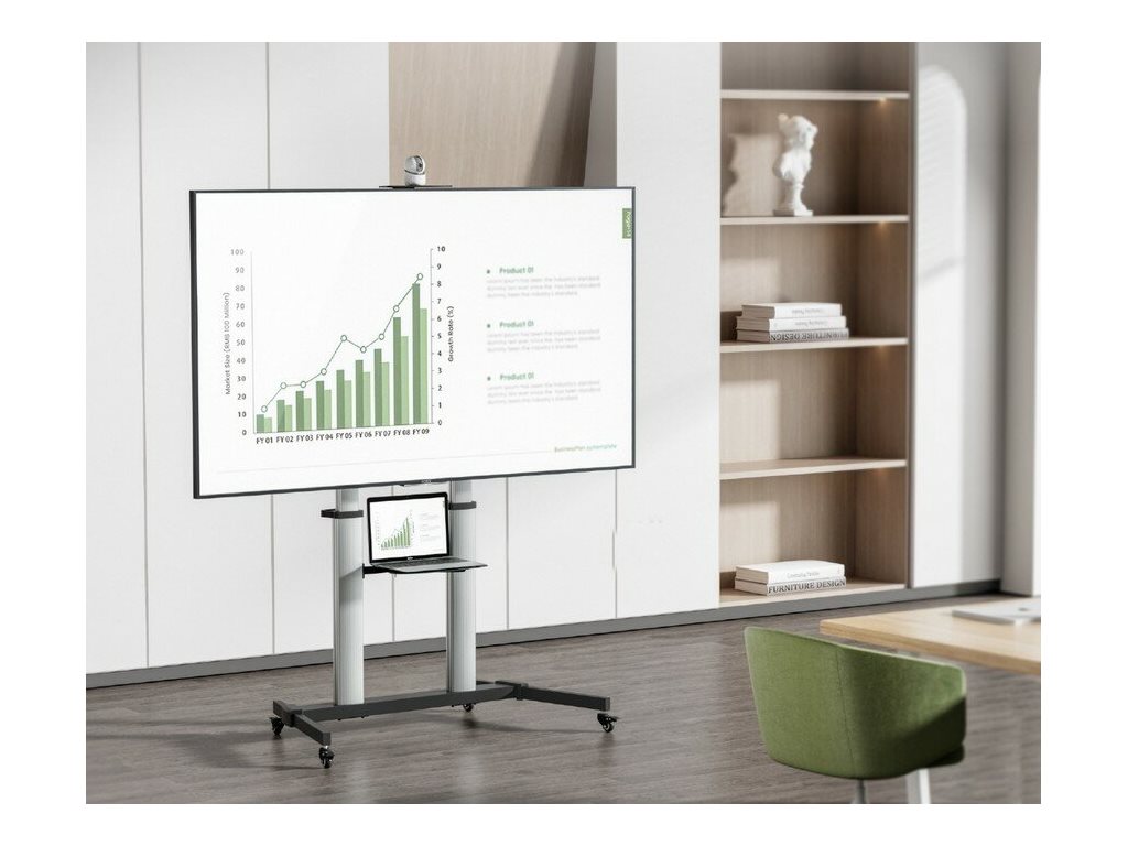 CCS Product Image (Left-angle/1024 x 768)