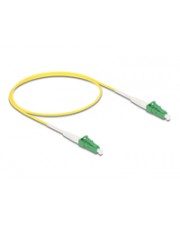 ITS - https://shopmanager.future-x.de/images/products/1/its-19220961.jpg