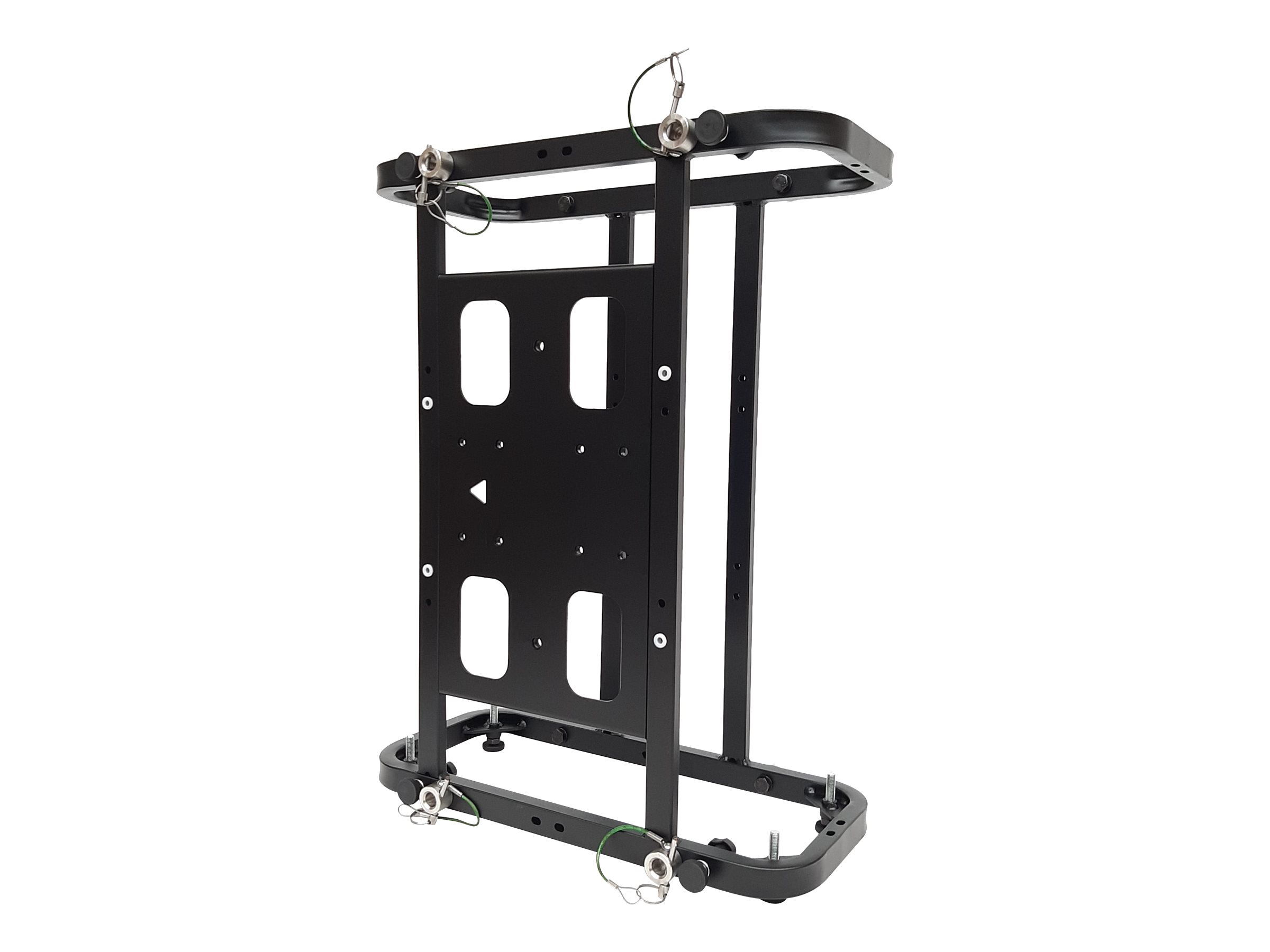 CCS Product Image (Back/2400 x 1800)