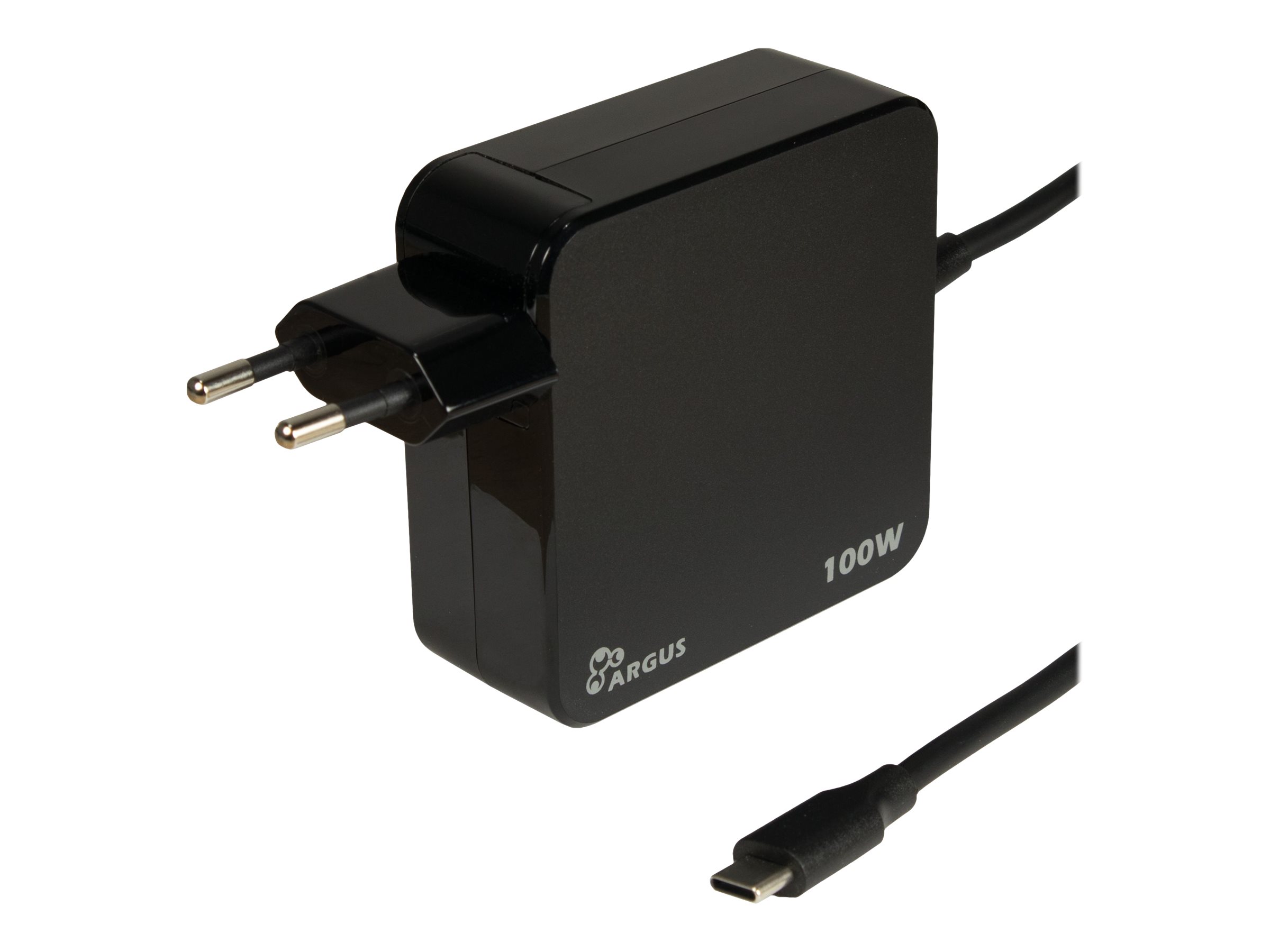 CCS Product Image (Left-angle/2400 x 1800) CCS Product Image (Left-angle/2400 x 1800)