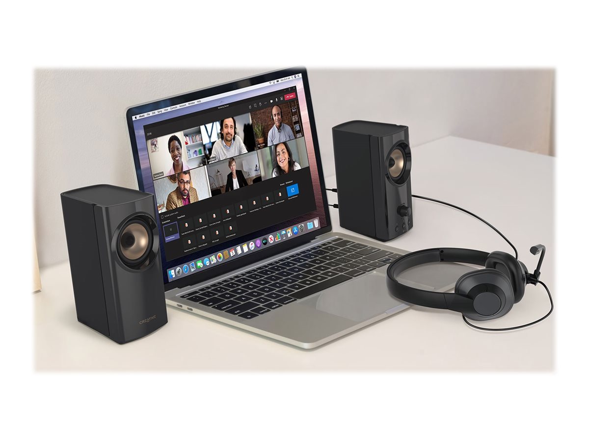 CCS Product Image (Left-angle/1200 x 900)