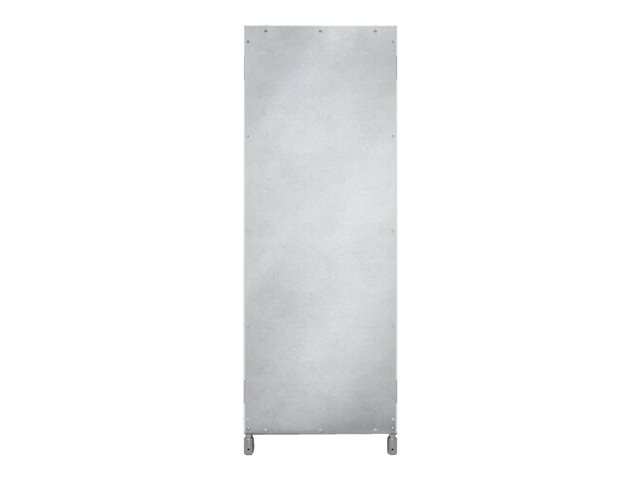 CCS Product Image (Back/640 x 480)