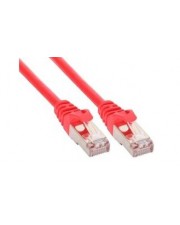 ITS - its-625889001.jpg