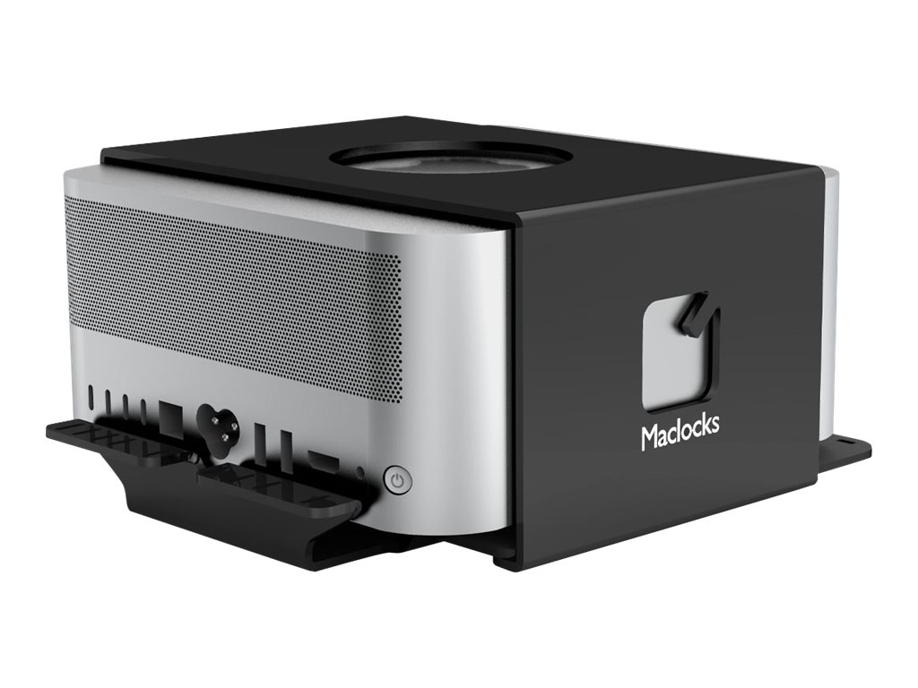 CCS Product Image (Left-angle/1024 x 768)