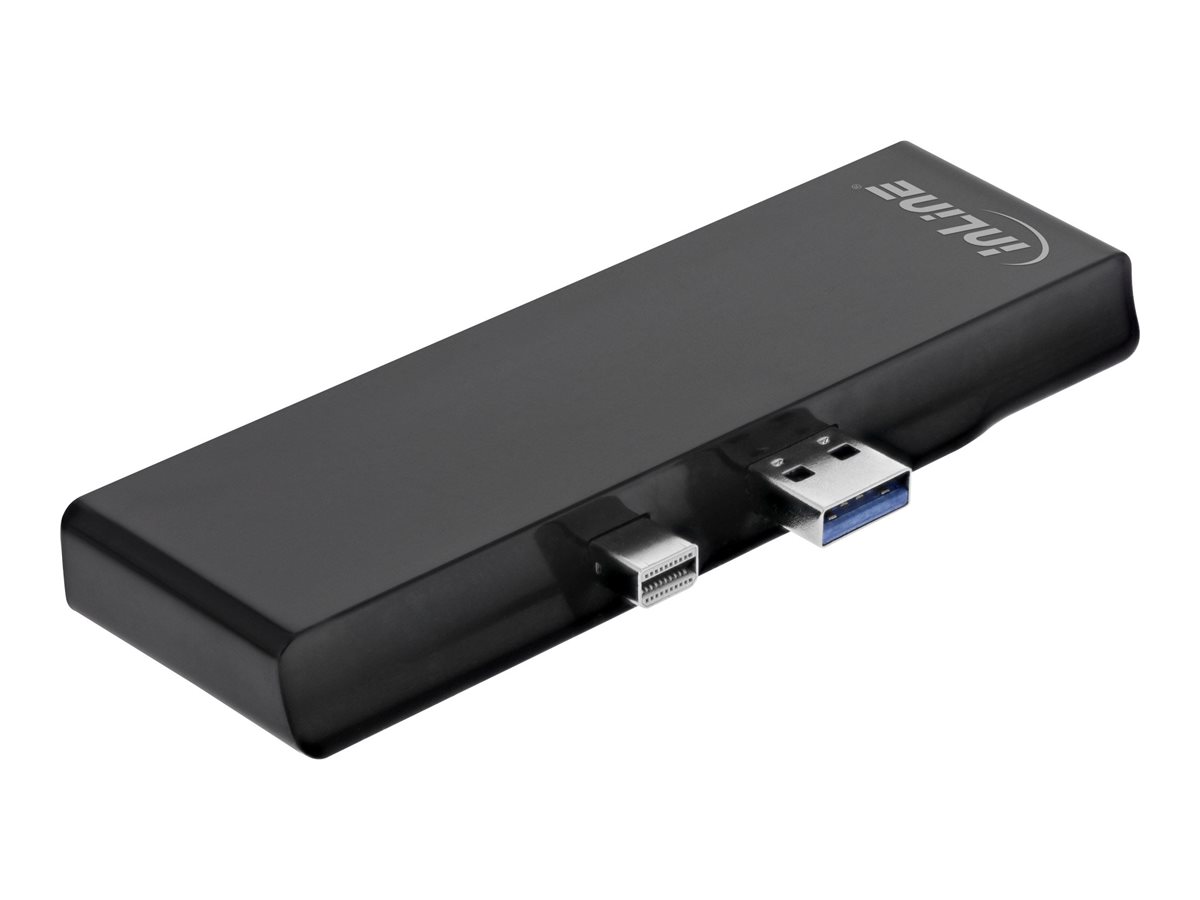CCS Product Image (Back/1200 x 900)