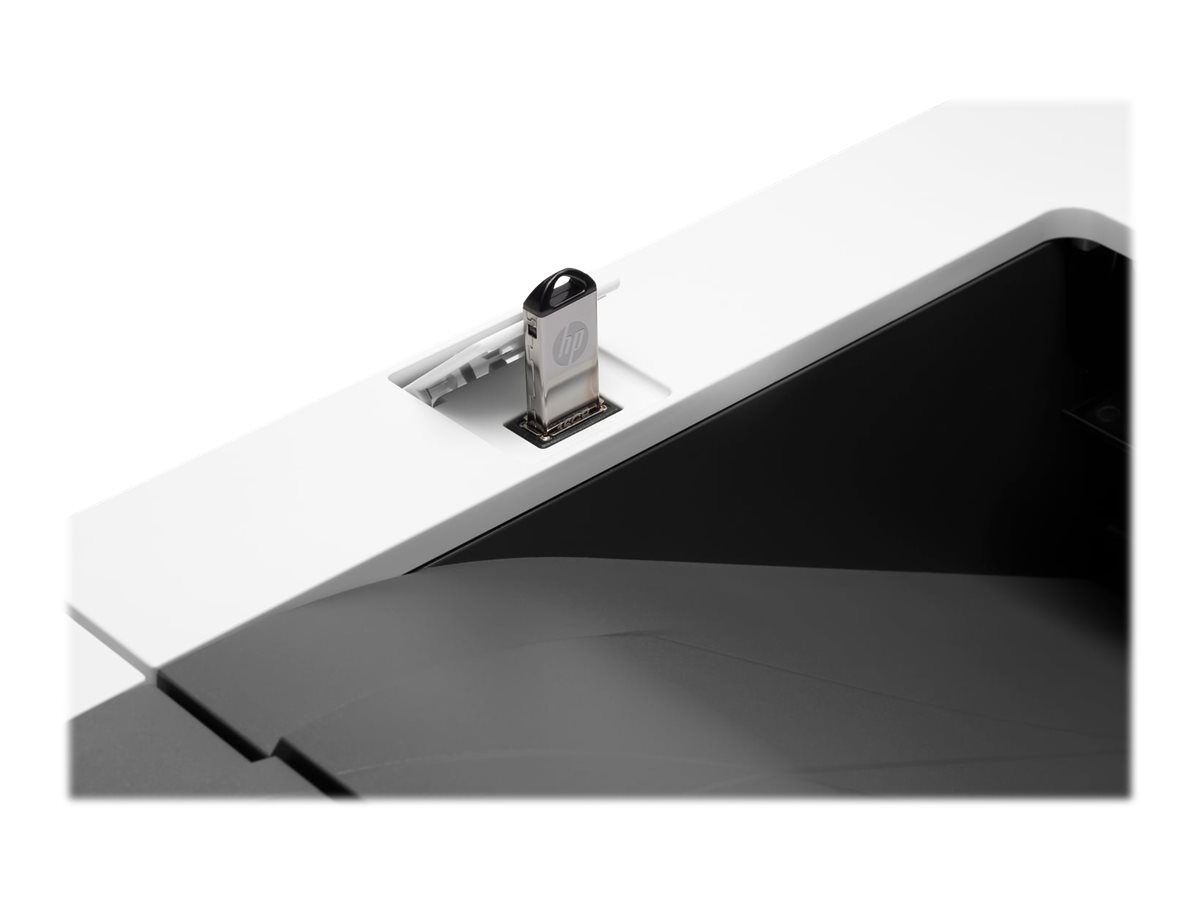 CCS Product Image (Ports / controls/1200 x 900)