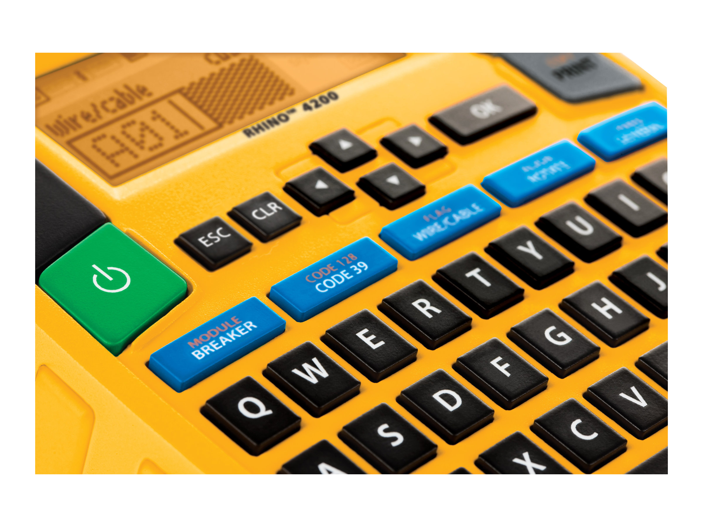 CCS Product Image (Close-up/2400 x 1800)