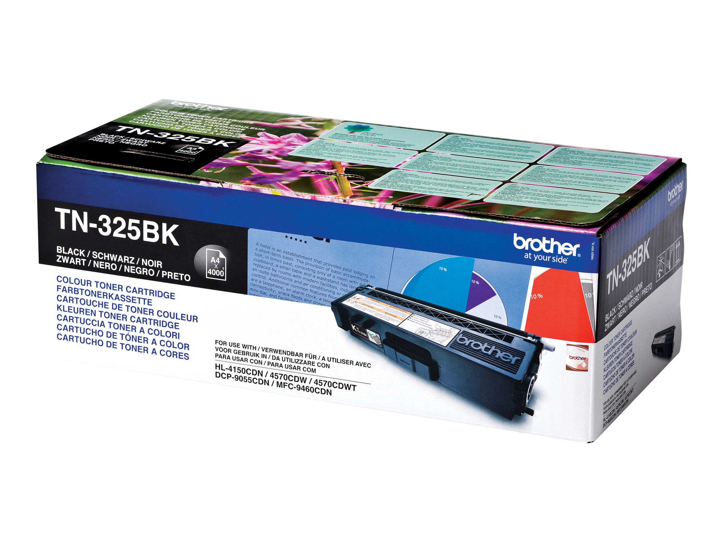 CCS Product Image (Right-angle/2400 x 1800)
