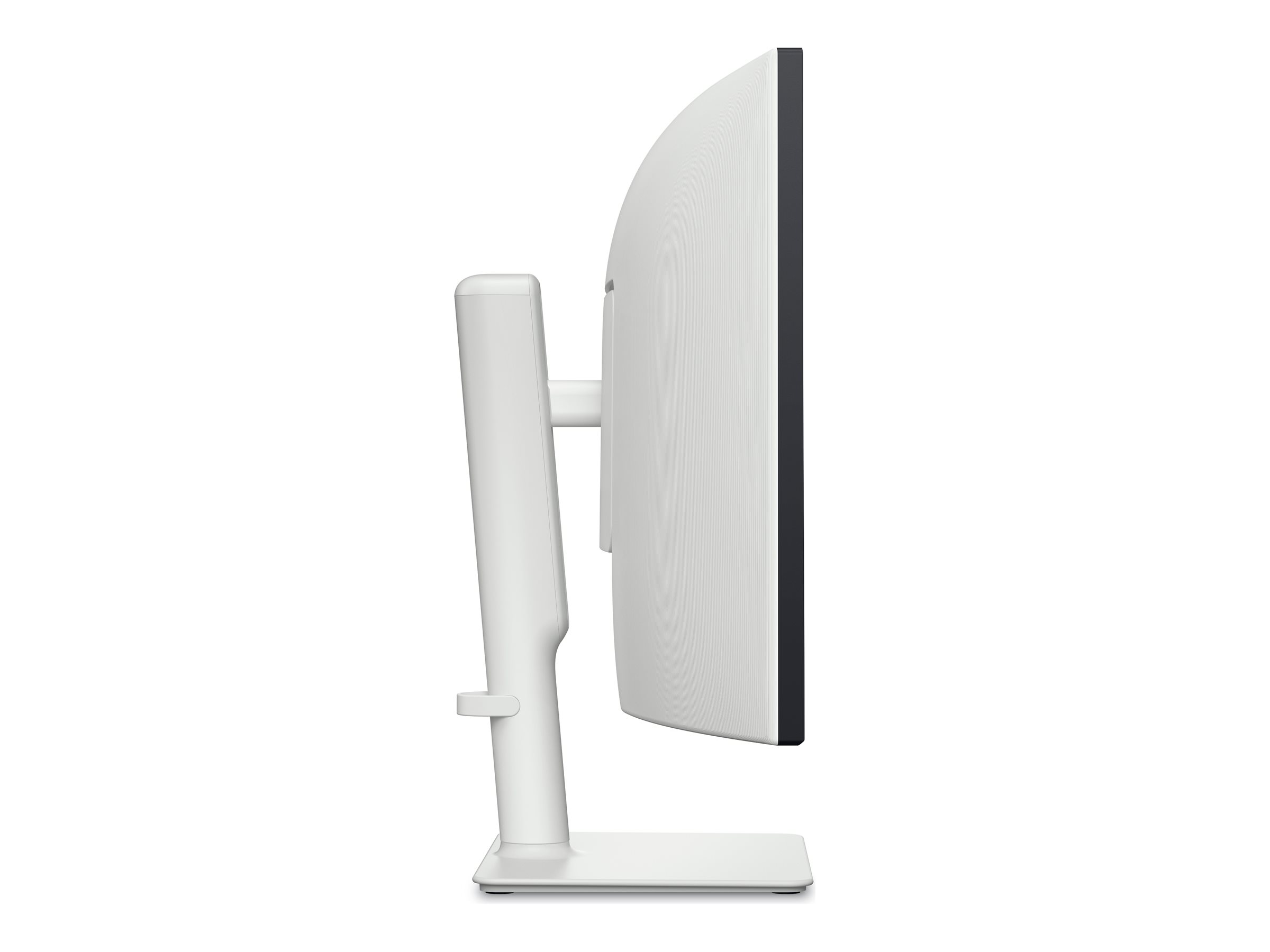 CCS Product Image (Left side/2400 x 1800)