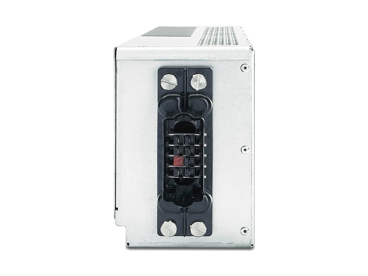 CCS Product Image (Back/1200 x 900)