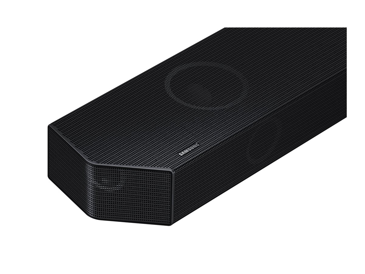 CCS Product Image (Close-up/1200 x 900)