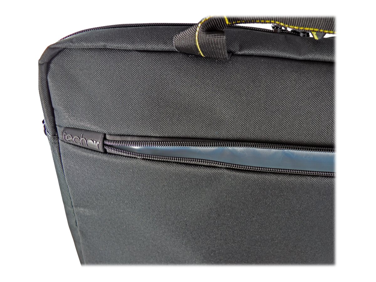 CCS Product Image (Close-up/1200 x 900)