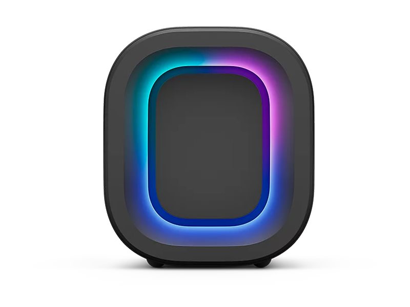 CCS Product Image (Right side/800 x 600)