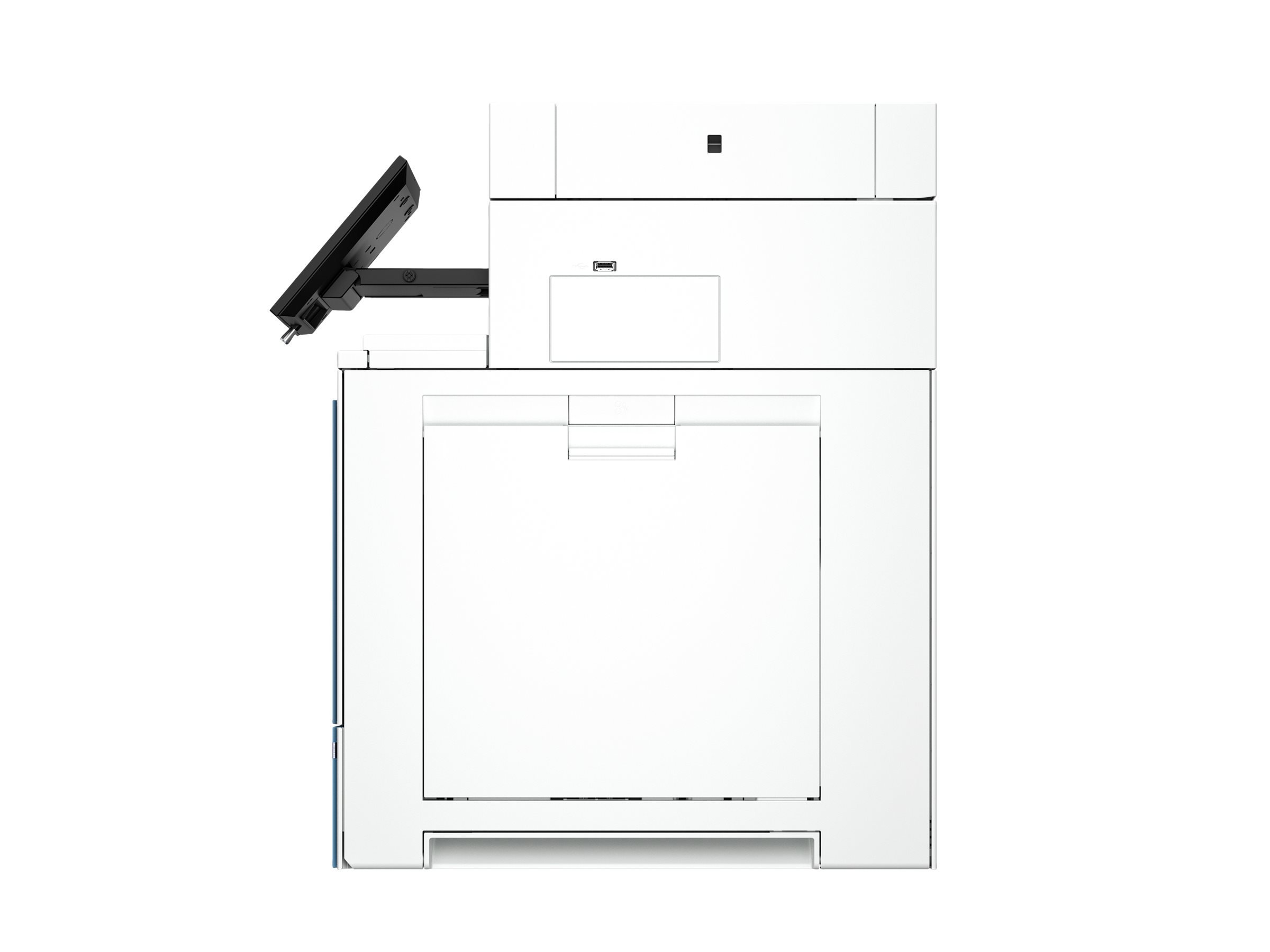 CCS Product Image (Right side/2400 x 1800)