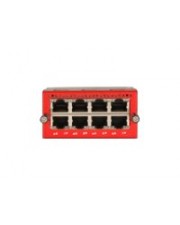 ITS - https://shopmanager.future-x.de/images/products/1/its-14489931.jpg