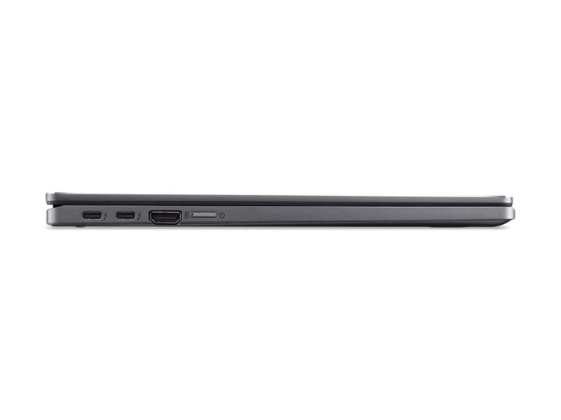 CCS Product Image (Left side/800 x 600)