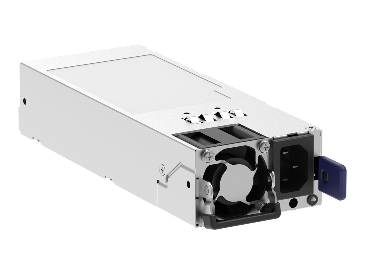 CCS Product Image (Left-angle/1200 x 900)