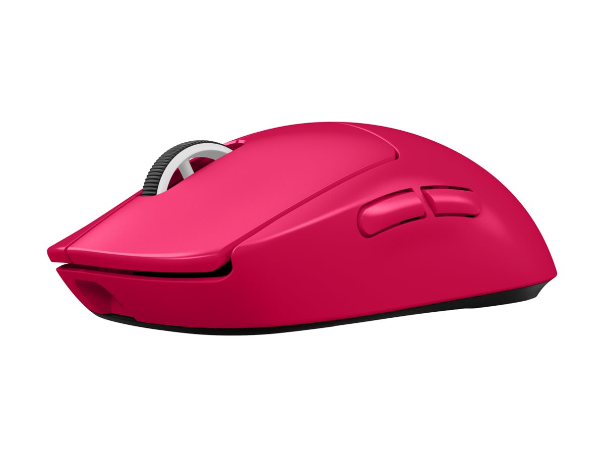 CCS Product Image (Right-angle/1200 x 900)