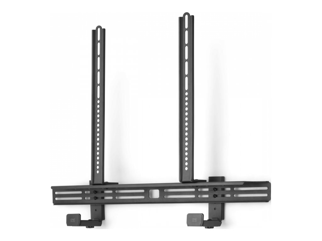 CCS Product Image (Right-angle/1024 x 768)