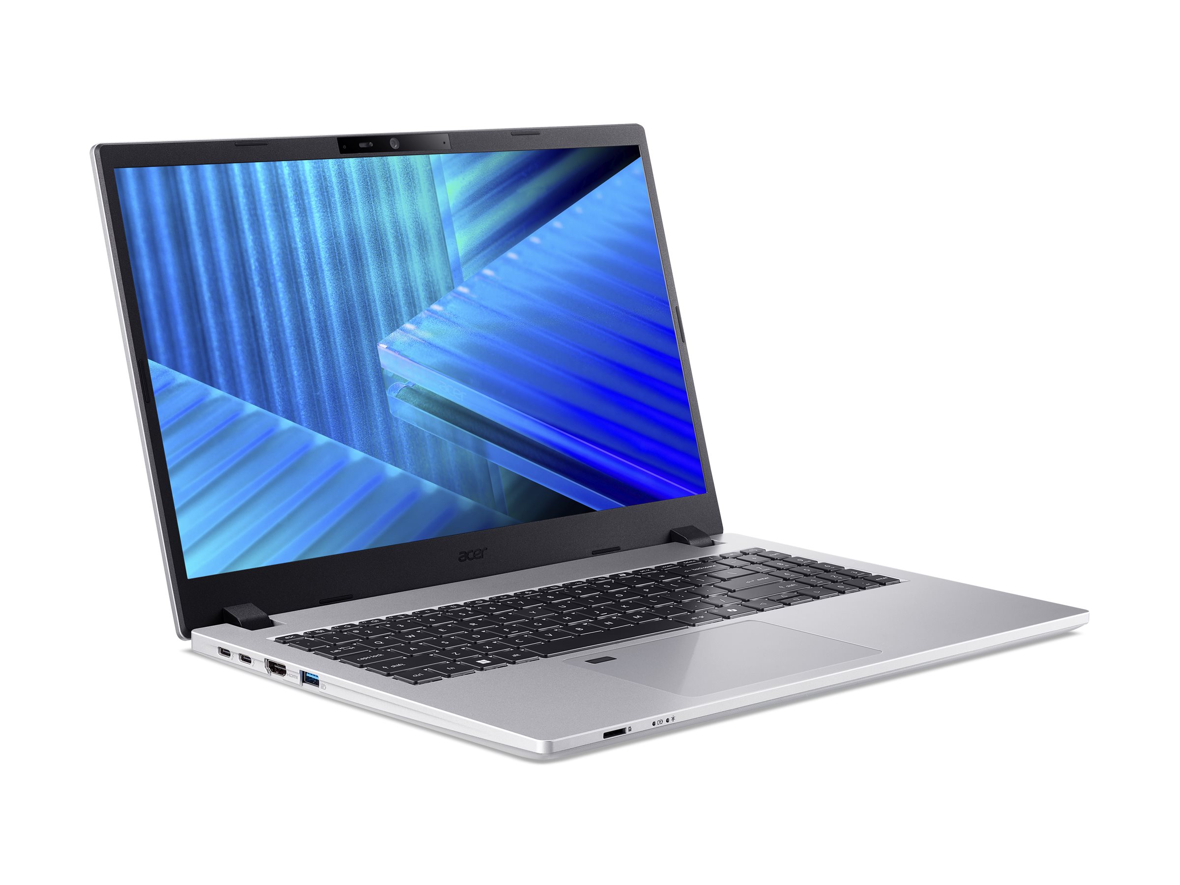 CCS Product Image (Left-angle/2400 x 1800)