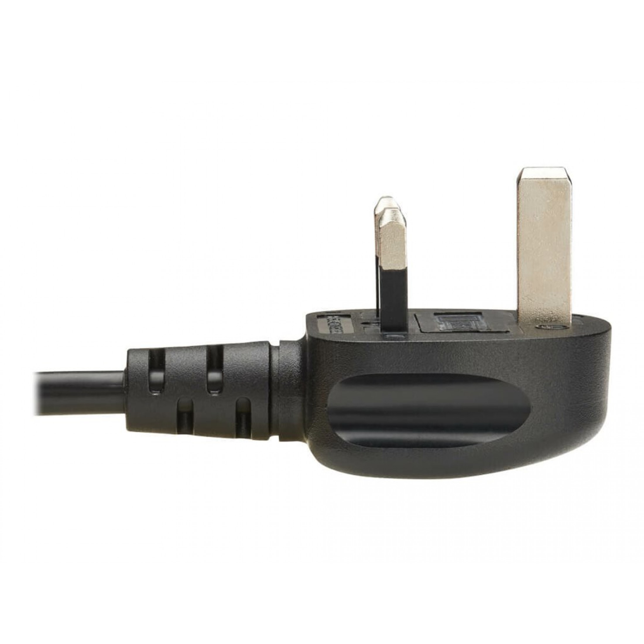 ITS - m9172391-3.jpg