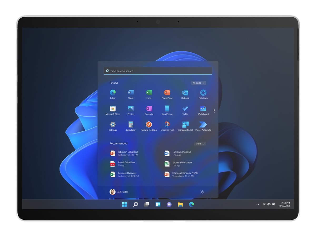 CCS Product Image (Front/1200 x 900)