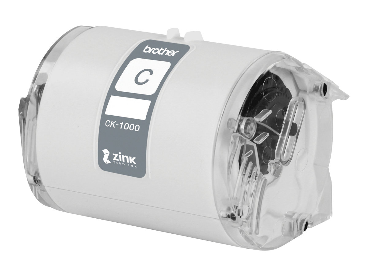 CCS Product Image (Right-angle/1200 x 900)